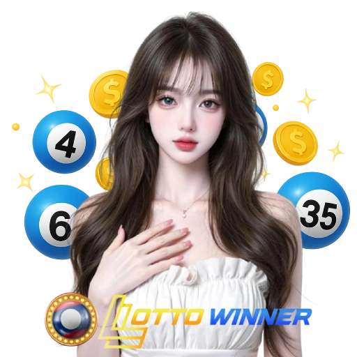 หวยลาว ปี 2559
