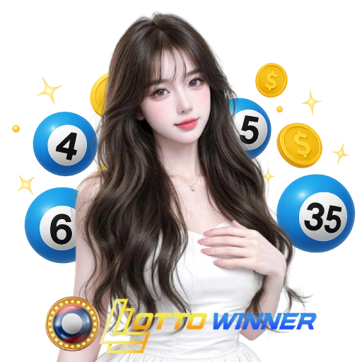 หวยลาว ปี 2559